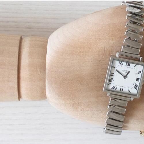 VAGUE WATCH Co.（ヴァーグウォッチカンパニー） VAGUE WATCH Co