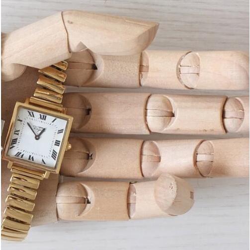 VAGUE WATCH Co.（ヴァーグウォッチカンパニー） VAGUE WATCH Co