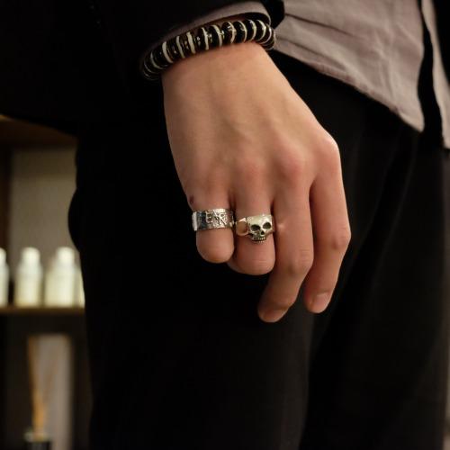 ダレン シモニアン / Never Fear Truth Necklace 楽天市場】Darren Simonian ダレン シモニアン 【 Never Fear