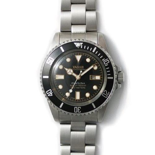 ds-l-001-sb