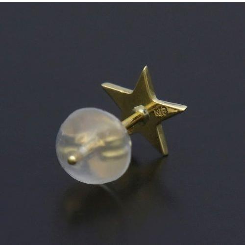 Sympathy of Soul（シンパシーオブソウル） SYMPATHY OF SOUL Star