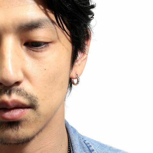 Sympathy of Soul（シンパシーオブソウル） SENSE×SYMPATHY OF SOUL