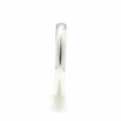 SENSE×SYMPATHY OF SOUL FORWARD Ear Cuff | Sympathy of Soul | 01