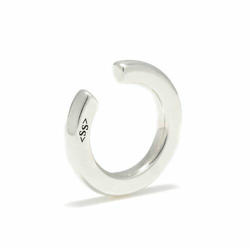 SENSE×SYMPATHY OF SOUL FORWARD Ear Cuff | Sympathy of Soul | 03
