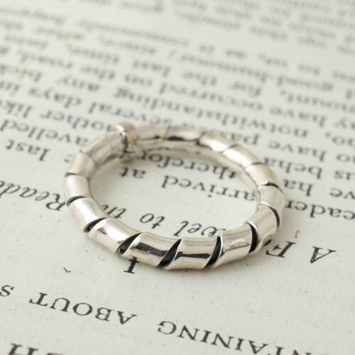 Garden of Eden（ガーデン オブ エデン） GARDEN OF EDEN SILVER PLATE