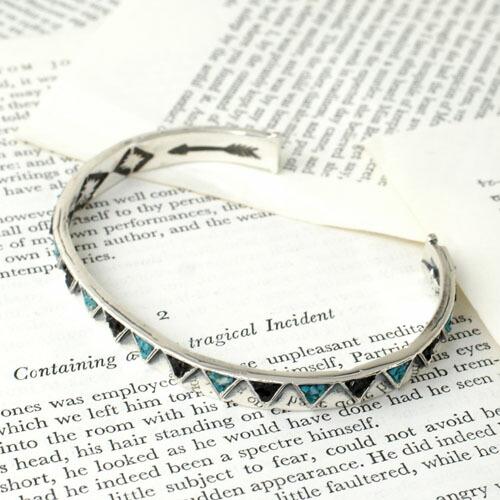 Darlinbillのバングル‼️ 2025年最新】darin bill バングルの人気アイテム - メルカリ