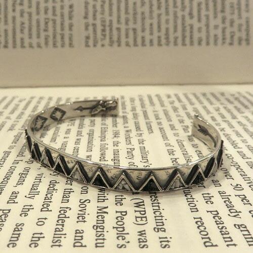 Garden of Eden（ガーデン オブ エデン） GARDEN OF EDEN INLAY