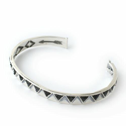 Garden of Eden（ガーデン オブ エデン） GARDEN OF EDEN INLAY