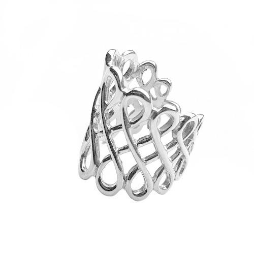 Garden of Eden（ガーデン オブ エデン） GARDEN OF EDEN CALLIGRAPHY