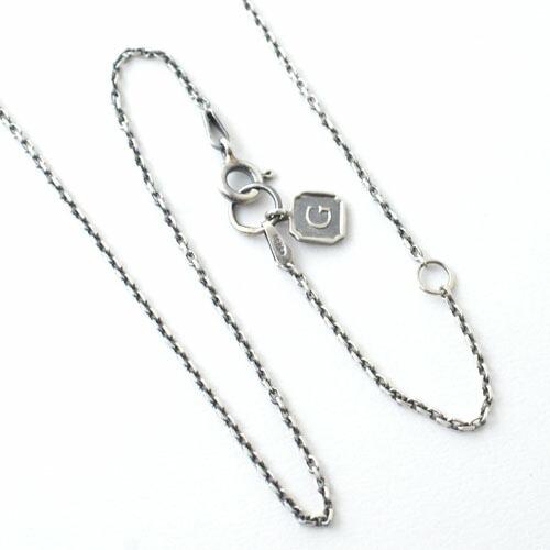 Garden of Eden（ガーデン オブ エデン） GARDEN OF EDEN SV HALLMARK