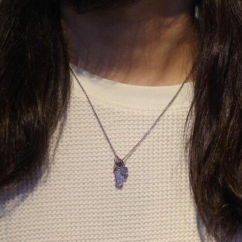 Garden of Eden（ガーデン オブ エデン） GARDEN OF EDEN SV HALLMARK