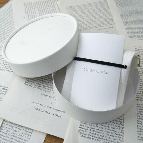 Garden of Eden（ガーデン オブ エデン） GARDEN OF EDEN OCTAGON