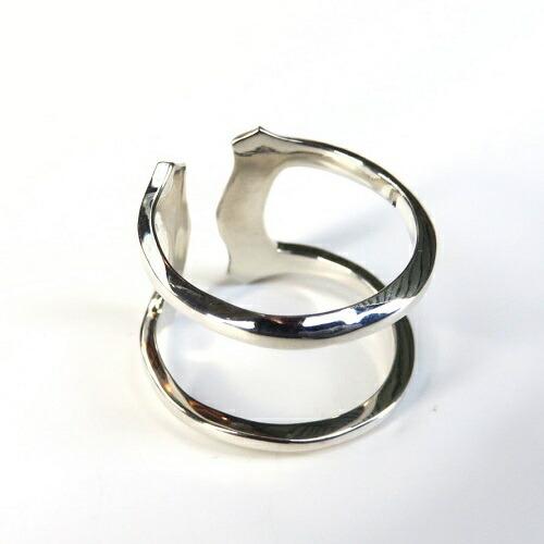 Garden of Eden（ガーデン オブ エデン） GARDEN OF EDEN VICTORIAN