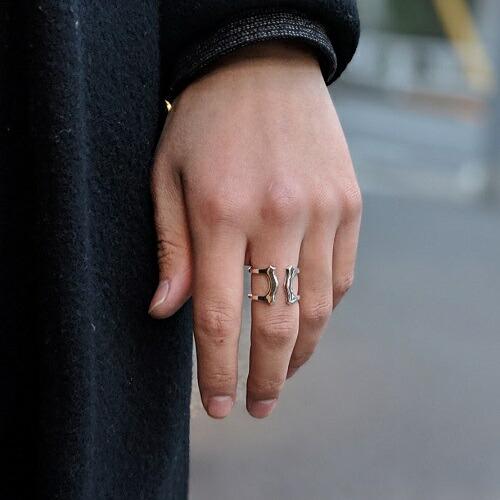 Garden of Eden（ガーデン オブ エデン） GARDEN OF EDEN VICTORIAN