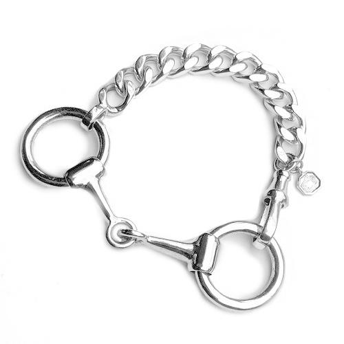 GARDEN OF EDEN EGG BAT BRACEの画像