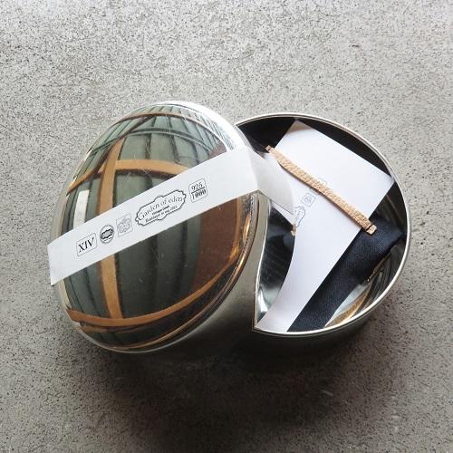GARDEN OF EDEN EGG BAT BRACEの画像