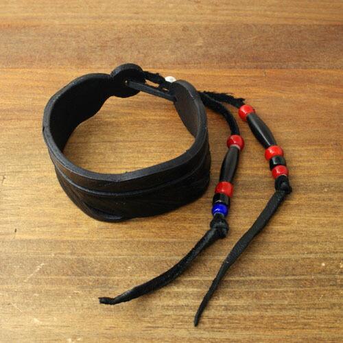 Rooster King & Co. Feather Bangle SMALL : CG-STORE - 通販 - Yahoo