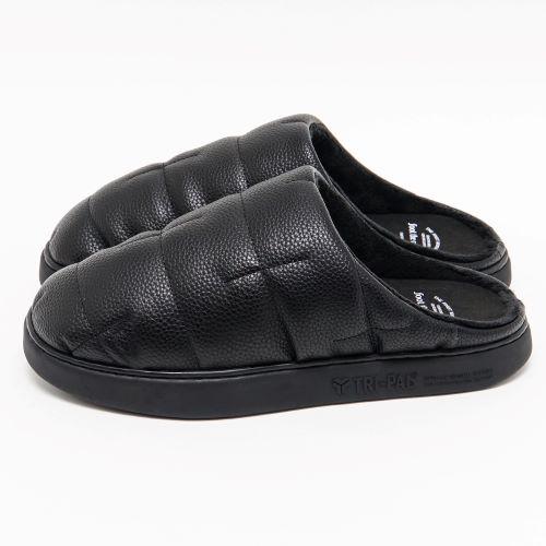 靴 FOOT THE COACHER QUILTING SANDALS foot the coacher (フットザコーチャー) QUILTING SANDALS WAVE