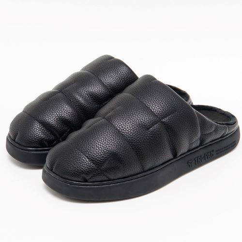 foot the coacher（フットザコーチャー） foot the coacher QUILTING