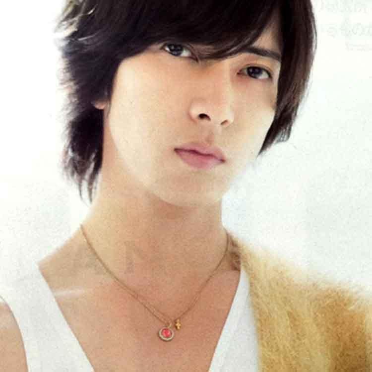 GARDEL（ガーデル） GARDEL FAIRY CROSS NECKLACE : CG-STORE - 通販