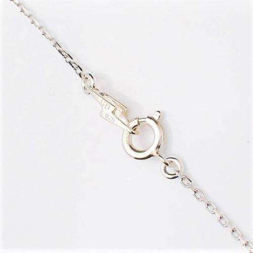 GARDEL（ガーデル） GARDEL TWO ME CROSS NECKLACEミスチル桜井さん