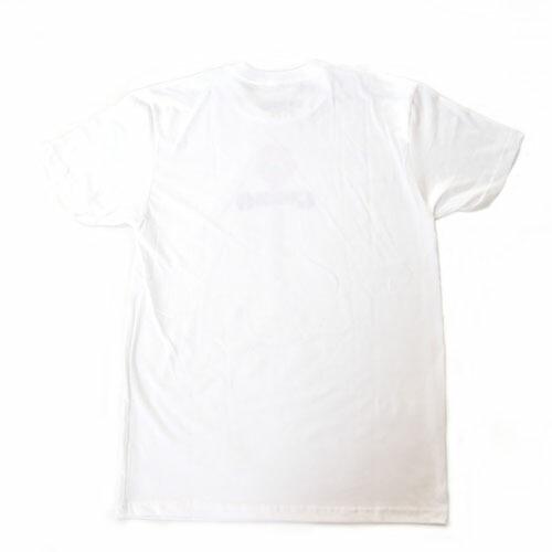 ジョニーデップ 着用　GONZO Tシャツ　オフィシャル Yahoo!オークション - ジョニーデップ着 GONZO Tシャツ RRL STETSON TA