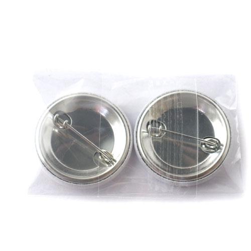 mollive Heavy OZ HEAVY PEACE HIGHBALL BADGE | モリーヴ | 01