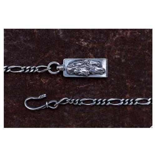 horse-clip-type-walletchain-sv