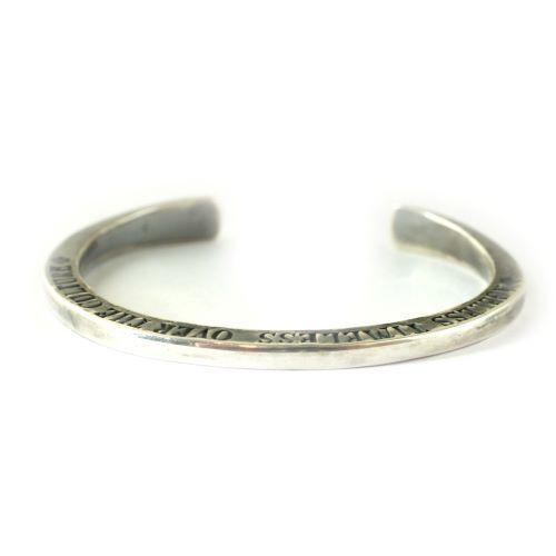 Kis‐My‐Ft2仕様！ESTELLE カラフルストーン プラチナブレスレット 楽天市場】ブレスレット レディース 2連 ラインストーン