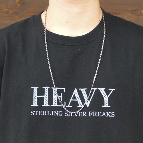 HARIM NARROW CHAIN 2WAY NECKLACE &BRACELET YOASOBI Ayaseさん
