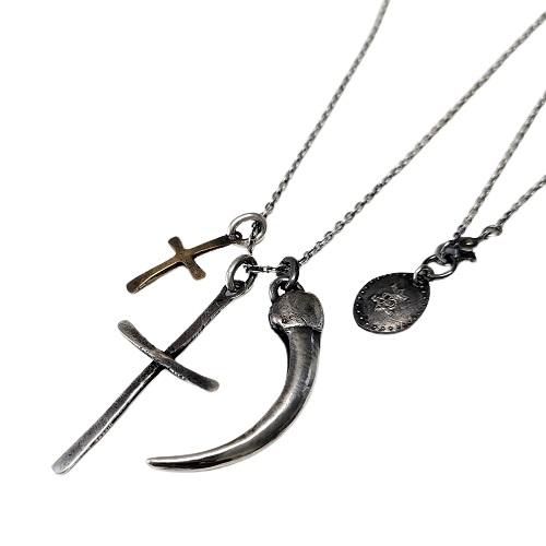 HARIM（ハリム） 矢沢栄吉さんストーンズ田中樹さん着用LUCK SET