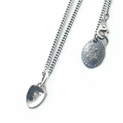 HARIM（ハリム） HARIM TINY SHINING NECKLACE : CG-STORE - 通販