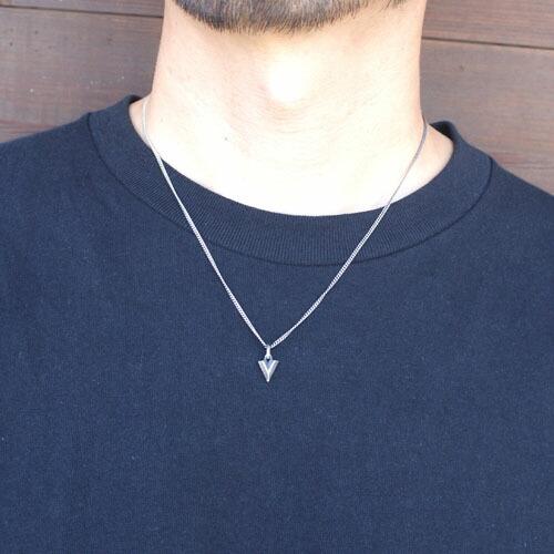 HARIM STILL HARD【V】NECKLESS : CG-STORE - 通販 - Yahoo