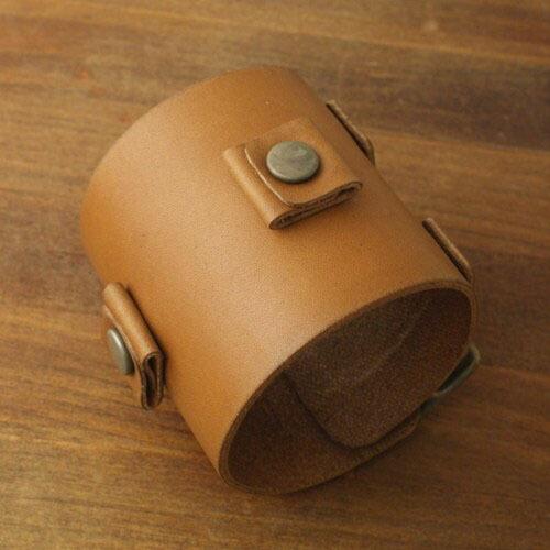 アクセサリー gbb custom leather JD Cuff Bracelet gbb custom leather JD Cuff Bracelet LIMITED JDcolor : CG