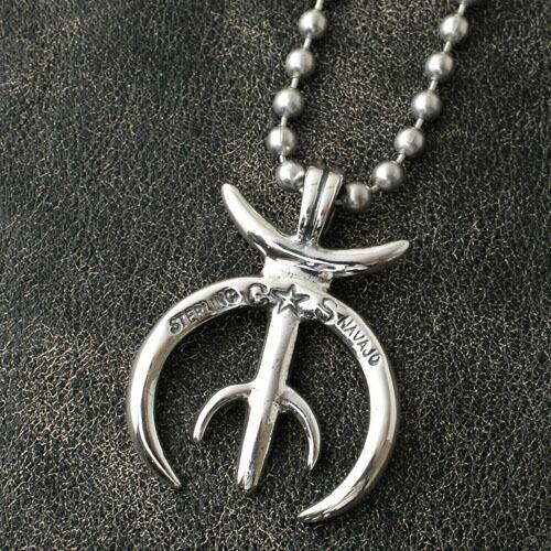 CODY SANDERSON ピースサイン ペンダント vol.11 | Peace Sign Pendant | CODY SANDERSON STORE