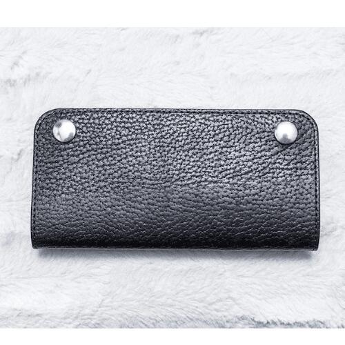 Peanuts&Co.LONG TRACKER WALLET | PEANUTS＆CO
