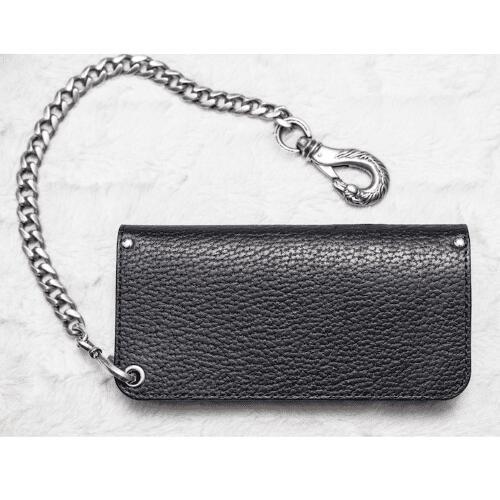 Peanuts&Co.LONG TRACKER WALLET | PEANUTS＆CO | 02