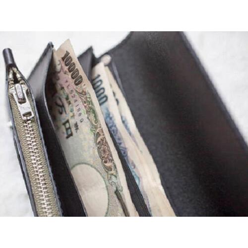 Peanuts&Co.LONG TRACKER WALLET | PEANUTS＆CO | 03