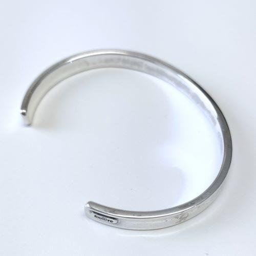 モリーヴ mollive LEAF BRACELET : CG-STORE - 通販 - Yahoo!ショッピング