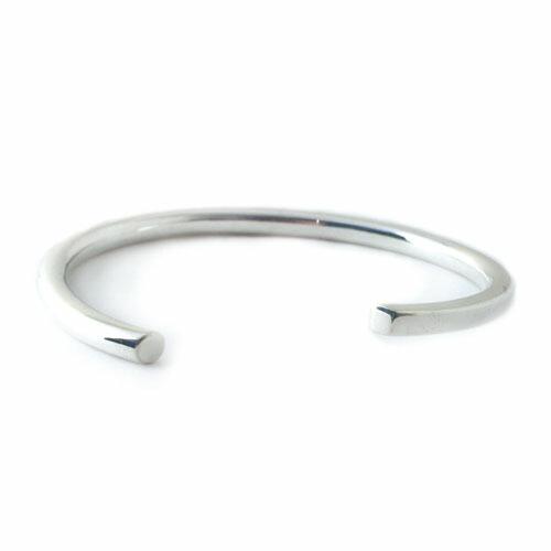 アンティークボタン カメオ チェコガラス ピアス イヤリング ガラス