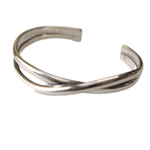 モリーヴ MOLLIVE X KISS BRACELET : CG-STORE - 通販 - Yahoo