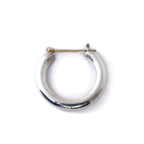 mollive MINIMUM FOOP PIERCE L 2