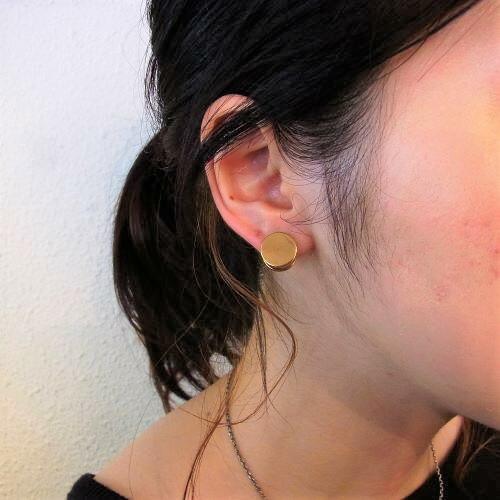 taka　アクセサリー　まとめ 楽天市場】ワンオク taka 着用（ジュエリー・アクセサリー）の通販