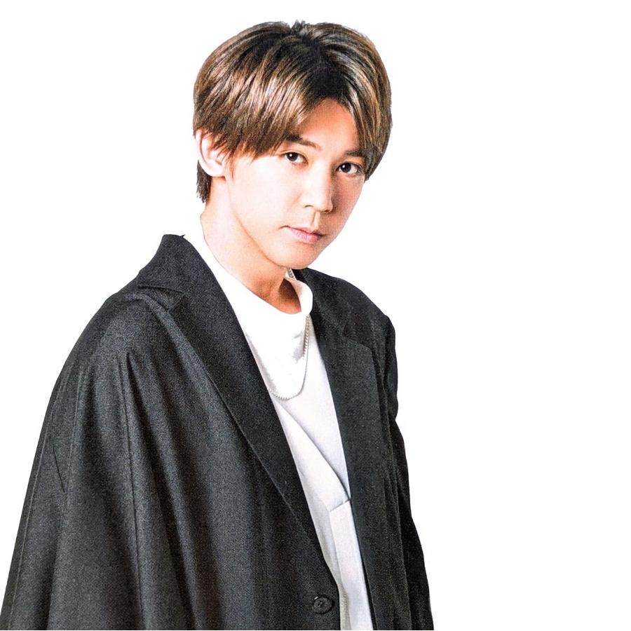 あか　　Man 目黒蓮着用　mollive（モリーヴ)バングル あか Man 目黒蓮着用 mollive（モリーヴ)バングル あか Man 目黒