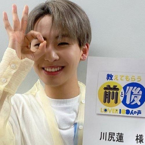 モリーヴ mollive SILVER CHAIN NECKLACE TYPE3 佐藤健さん