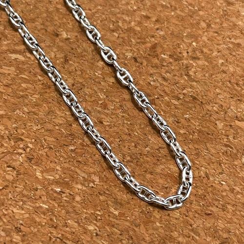 スノーマン目黒蓮 mollive SILVER CHAIN NECKLACE 楽天市場】mollive SILVER CHAIN NECKLACE BLACK PEARL