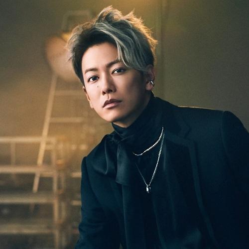 モリーヴ mollive SILVER CHAIN NECKLACE PEARL 佐藤健さん着用 モリーヴ mollive SILVER CHAIN NECKLACE PEARL 佐藤健さん着用