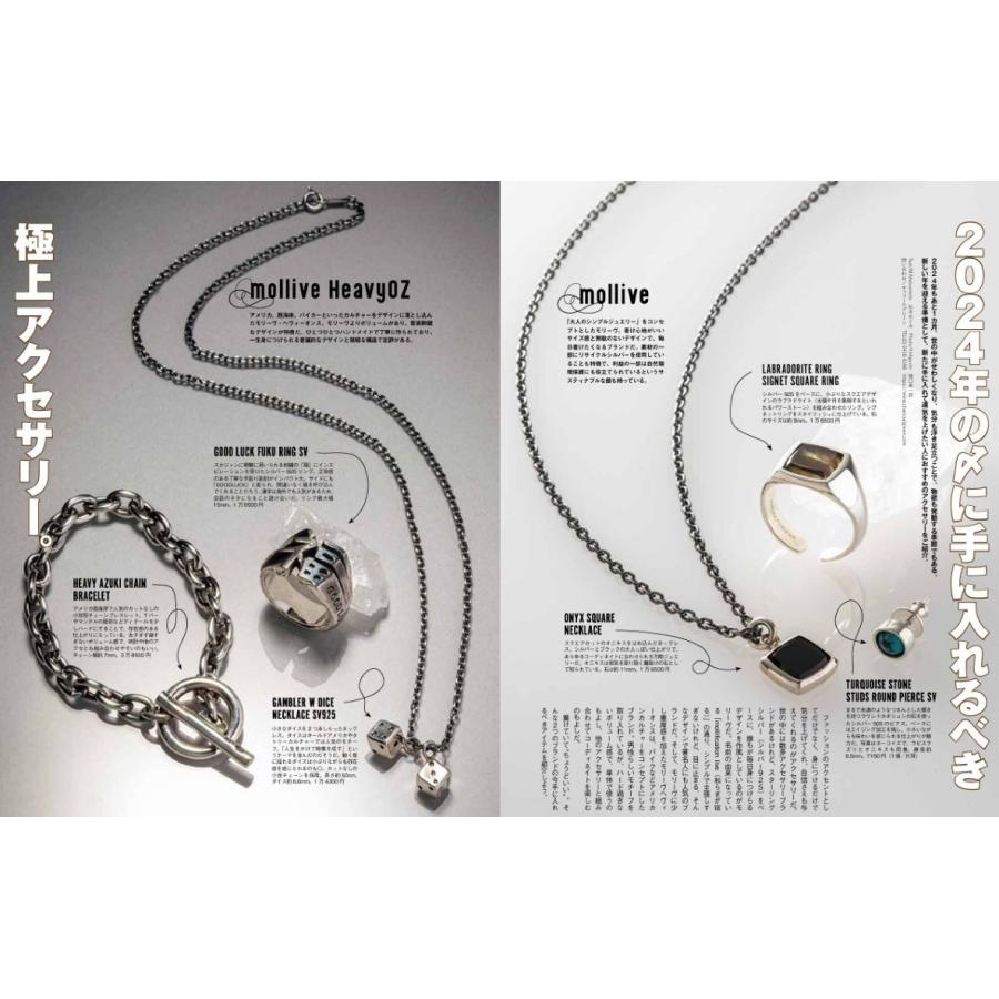 モリーヴ ネックレス モリーヴ mollive ONYX SQUARE NECKLACE : CG-STORE - 通販 - Yahoo