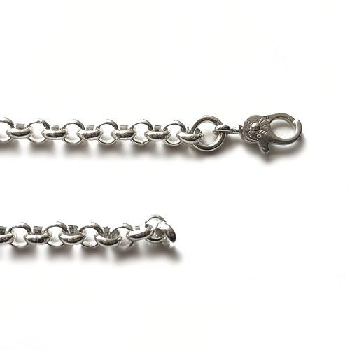 モリーヴ mollive TAPERED NECKLACE : CG-STORE - 通販 - Yahoo