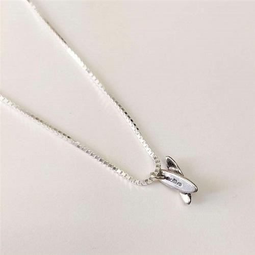 モリーヴ MOLLIVE X KISS NECKLACE : CG-STORE - 通販 - Yahoo